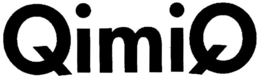 QIMIQ trademark
