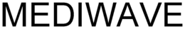 MEDIWAVE trademark