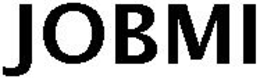 JOBMI trademark