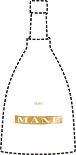 MANE trademark