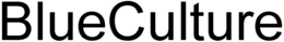 BLUECULTURE trademark