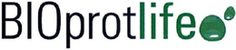 BIOPROT LIFE trademark