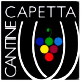 CANTINE CAPETTA trademark