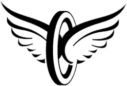 LogoMark trademark
