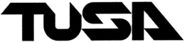 TUSA trademark