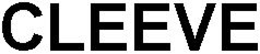 CLEEVE trademark