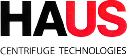 HAUS CENTRIFUGE TECHNOLOGIES trademark