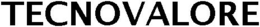 TECNOVALORE trademark