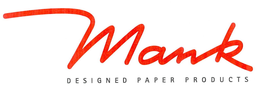 MANK DESIGNED PAPER PRODUCTS trademark