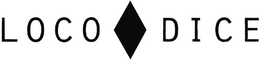LOCO DICE trademark