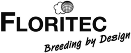 FLORITEC BREEDING BY DESIGN trademark