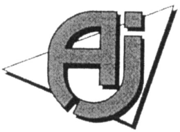 AJ trademark