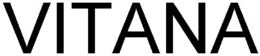 VITANA trademark