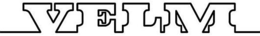 VELM trademark