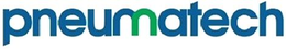 PNEUMATECH trademark