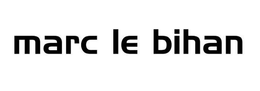 MARC LE BIHAN trademark