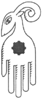 LogoMark trademark