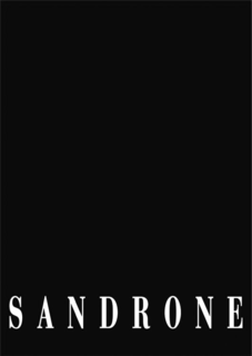 SANDRONE trademark