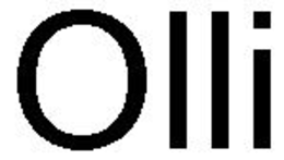 OLLI trademark