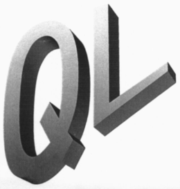 QL trademark