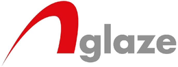 NGLAZE trademark