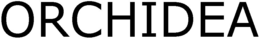 ORCHIDEA trademark