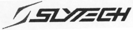 SLYTECH trademark