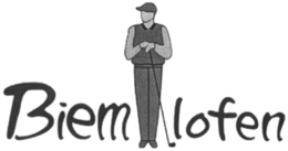 BIEM LOFEN trademark