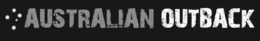 AUSTRALIAN OUTBACK trademark