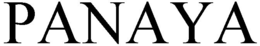 PANAYA trademark