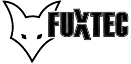 FUXTEC trademark
