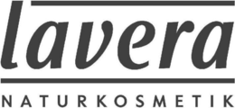 LAVERA NATURKOSMETIK trademark