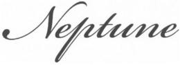 NEPTUNE trademark