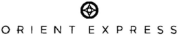 ORIENT EXPRESS trademark