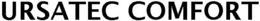 URSATEC COMFORT trademark