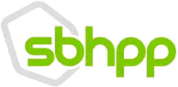SBHPP trademark