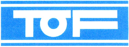 TOF trademark