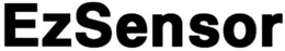 EZSENSOR trademark
