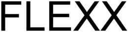 FLEXX trademark