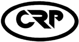 CRP trademark