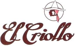 EL CRIOLLO trademark