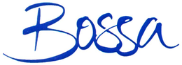 BOSSA trademark
