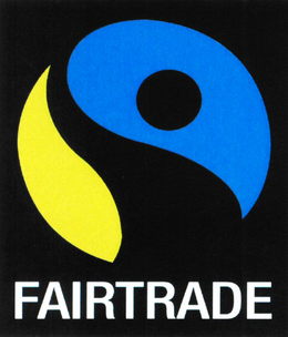 FAIRTRADE trademark