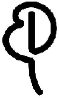 ED trademark
