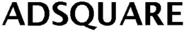 ADSQUARE trademark