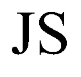 JS trademark