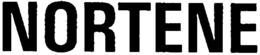 NORTENE trademark