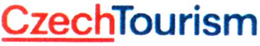 CZECHTOURISM trademark