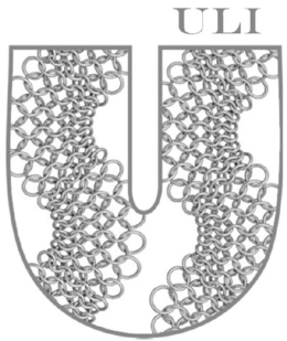 ULI U trademark