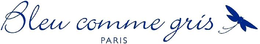 BLEU COMME GRIS trademark